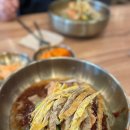 교동면옥 이미지