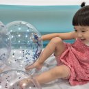 아이사랑몬테소리 어린이집 이미지