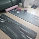 챌린짐 | 검단신도시 챌린짐 헬스클럽 체험하루 PT후기 & 필라테스담다 체험 후기