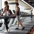 랩스 휘트니스 구로구청점 이미지