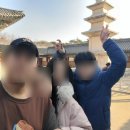 불국사박물관 | 경주 여행 불국사 다보탑 석가탑 보고 경주국립박물관 금관전 관람 후기 주차꿀팁