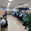 포항흥해공업고등학교 이미지