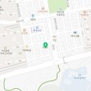 청춘키친 아산점 이미지