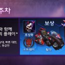 디바 이미지