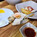 사오팔사 이미지