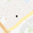 유명(02-572-8880)공인중개사 이미지