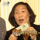 네일드강남 이미지