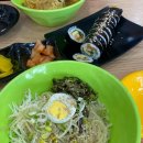 샬롬카서비스 이미지