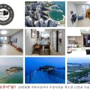 스튜디오뮤트