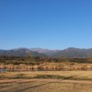 길로농장 이미지