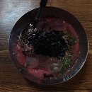 미원회식당 이미지