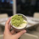 워커힐 | 워커힐 프레스티지 호텔 멤버십 메이플 꿀팁 후기