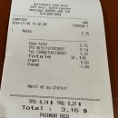 [캐나다] 몬트리올 푸틴 퀘백 맛집 3곳 솔직후기🇨🇦 슈왈츠 델리 스모크 미트 샌드위치 퀘백 미친돼지...