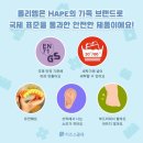 지오환경 이미지