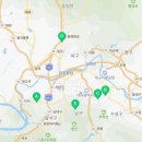 부자국밥성서점 이미지