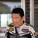 다성주유소 이미지