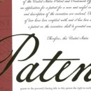 지앤지광고 이미지