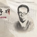 한뫼공원 이미지