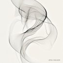 서누