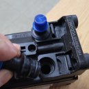 반도세차장 이미지