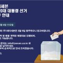 세븐렌탈 네이버블로그