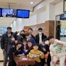 양산베스트볼링장 이미지