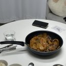 성정5길 10 네이버블로그