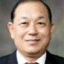 삼원에스 이미지