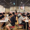 경남대학교박물관 이미지