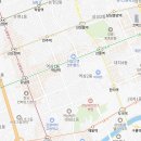 이마트에브리데이 개포자이점 이미지