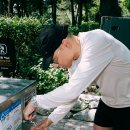 O.W.소프트 웨어 비슬라 매거진