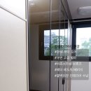 한샘키친장전 | 부천 신축 빌라 인테리어 한샘 붙박이장 내부는 어떻게?