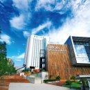 숭실대학교 이미지