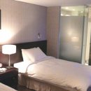 꿈의궁전별관 이미지