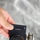 만도 | 김해블랙박스 LF쏘나타 만도 PX 설치 후기, 화질과 주차녹화까지 만족
