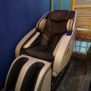 에이스 무인텔 이미지