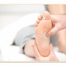 더바디성형외과의원 이미지