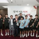 신평고등학교 이미지