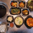 작전마포숯불돼지갈비 이미지