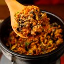 국화회관 이미지