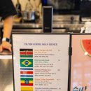 강남대로79길 42 이미지