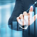 대일에너지㈜ 이미지