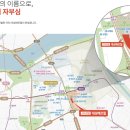 베르힐도서관 이미지