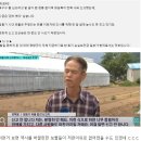 갈다 이미지