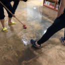 경남체육고등학교 기숙사 이미지