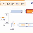 역삼약국 이미지