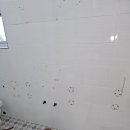 보건소화장실 이미지