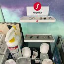 시그니아독일보청기안산센터 이미지