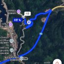 만제가 | 여행 | 대마도에서 운전 + 가이지신사 + 만제키전망대