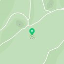 여주-0500 이미지